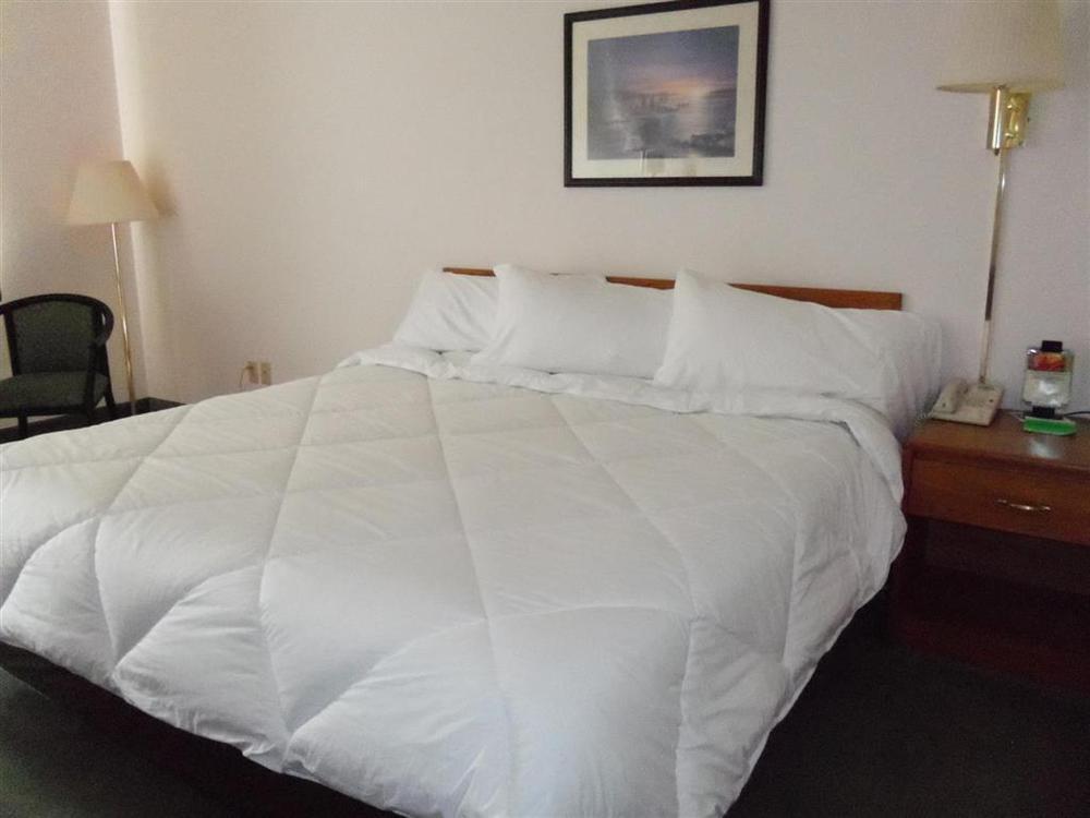 Edmore Inn Rom bilde